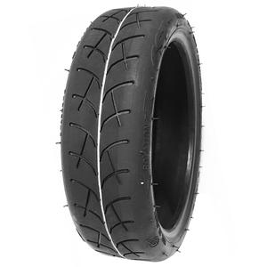 c55-cst-c9287-reifen-fur-elektroscooter-geeignet-cst-schwarz-8-1-2x2