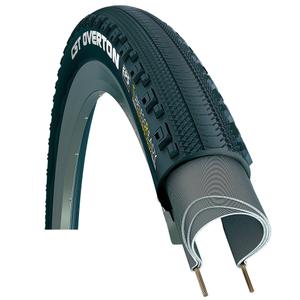 c55-cst-crd01-700x40-reifen-cst-overton-pliant-gravel-schwarz-700x40c