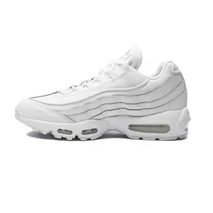 Zapatillas Nike Air Max 95 Essential image-1