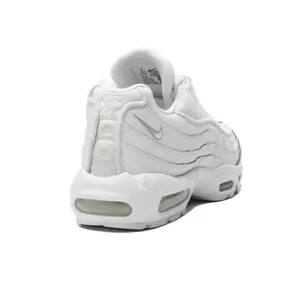 Zapatillas Nike Air Max 95 Essential image-2