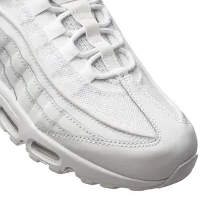 Zapatillas Nike Air Max 95 Essential image-3