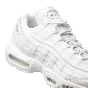 Zapatillas Nike Air Max 95 Essential image-4