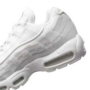 Zapatillas Nike Air Max 95 Essential image-6