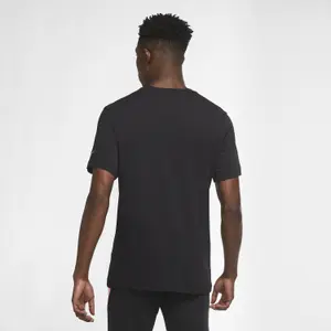 T-shirt FC Barcelone SC 2020/21 image-2