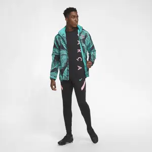 T-shirt FC Barcelone SC 2020/21 image-4