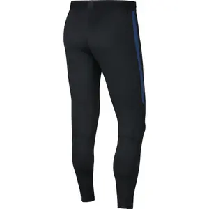 Træningsbukser PSG Dri-FIT Strike 2019/20 image-2