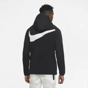 Veste Nike F.C. image-1