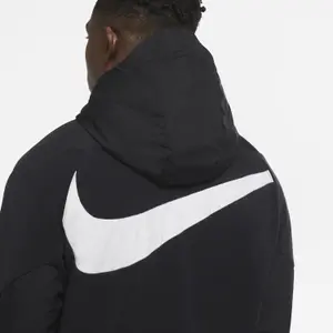 Veste Nike F.C. image-3