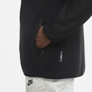 Veste Nike F.C. image-5