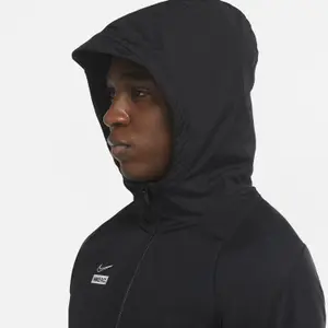 Veste Nike F.C. image-6