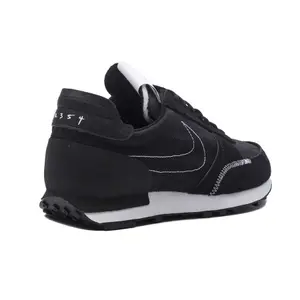 Baskets Nike Daybreak - Type image-1