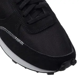 Baskets Nike Daybreak - Type image-2