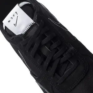 Baskets Nike Daybreak - Type image-3