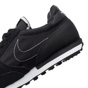 Baskets Nike Daybreak - Type image-4