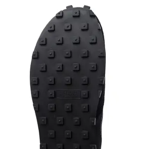 Baskets Nike Daybreak - Type image-5