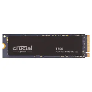 ct4000t500ssd3-disque-dur-ssd-type-2280-crucial-t500-nvme-m-2-noir