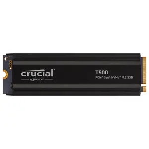 ct4000t500ssd5-disque-dur-ssd-avec-dissipateur-type-2280-crucial-t500-nvme-m-2-black