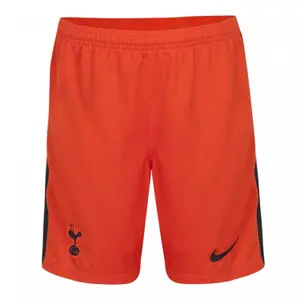 Calções de guarda-redes para crianças Tottenham Stadium 2020/21 image-0