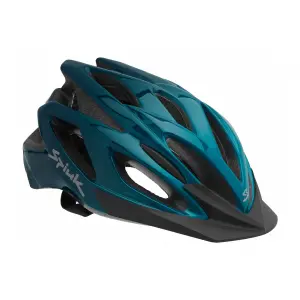 Capacete de bicicleta Spiuk Tamera Evo image-1