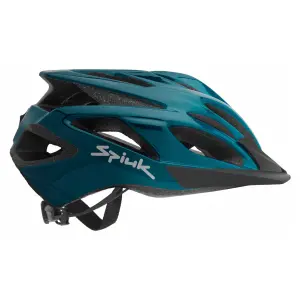 Capacete de bicicleta Spiuk Tamera Evo image-2