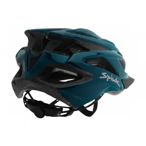 Capacete de bicicleta Spiuk Tamera Evo image-3