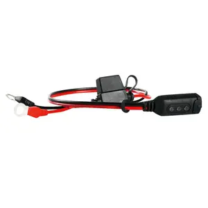 56629-led-anzeige-ctek-schwarz-tu