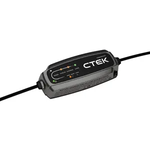 ctek-40310-blei-und-lithium-batterieladegerat-ctek-powersport-ct5-schwarz-tu