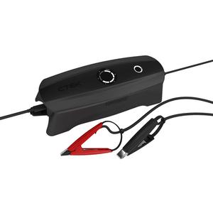 ctek-40462-chargeur-de-batterie-moto-ctek-cs-free-black-red-tu