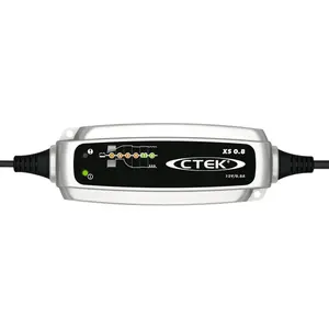 ctek-56707-motorrad-batterieladegerat-ctek-xs-0-8-eu-weiss-schwarz-tu