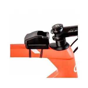 Contentor de resíduos Closethegap HideMyWaste image-2