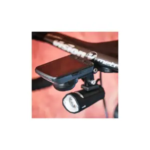 Gps-Halter Closethegap HideMyBell fi mount Vision Metron image-3