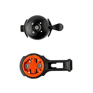 ctg0048-halterung-fur-gps-closethegap-hidemybell-raceday-sd-schwarz-orange-tu