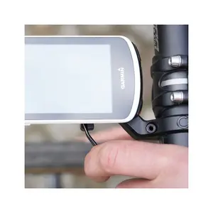 Support for gps Closethegap HideMybell regular2 image-6