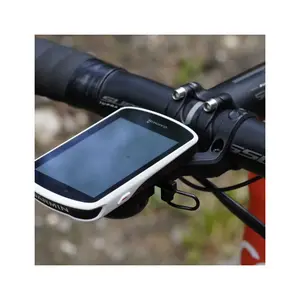 Support for gps Closethegap HideMybell regular2 image-5