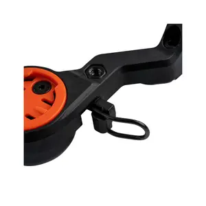 Support for gps Closethegap HideMybell regular2 image-4