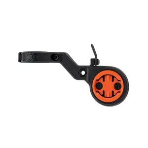 Support for gps Closethegap HideMybell regular2 image-0