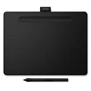 Tablette graphique Wacom Intuos image-1