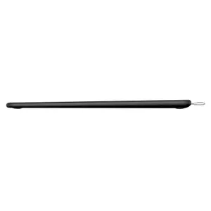 Tablette graphique Wacom Intuos image-2