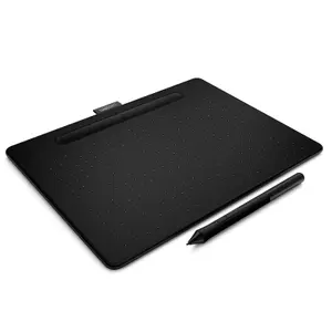 Tablette graphique Wacom Intuos image-3