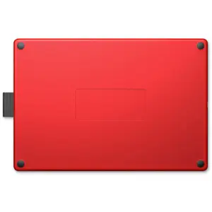 Tavoletta grafica Wacom One image-1