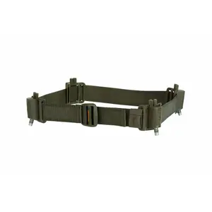 Rem Fox spod bucket strap