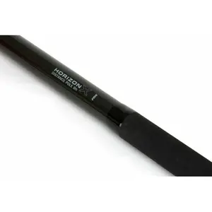 Λαβή εκκίνησης Fox baiting pole 6ft image-2