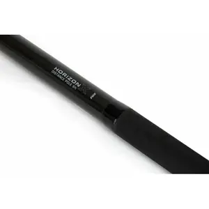 Λαβή εκκίνησης Fox baiting pole 6ft image-3