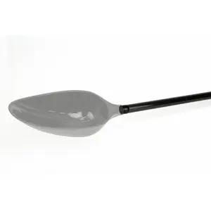 Λαβή εκκίνησης Fox baiting pole 6ft image-4