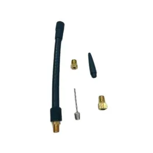 ctr-airpump-parts-set-mit-5-bits-ctr-air-pump-schwarz-tu