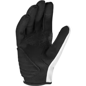 Guanti da moto estivi Spidi cts-1 k3 image-2