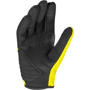 Guanti da moto estivi Spidi cts-1 k3 image-2