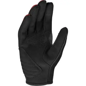Guantes de moto de verano para mujer Spidi cts-1 k3 image-2