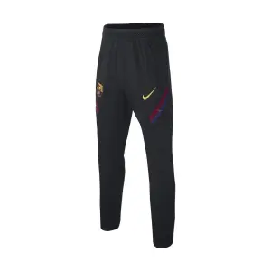 Træningsbukser FC Barcelone Dry Strike 2019/20 image-0