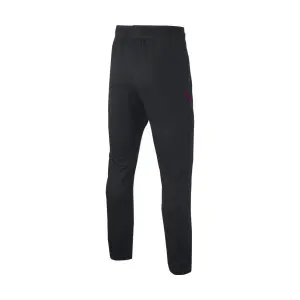 Træningsbukser FC Barcelone Dry Strike 2019/20 image-1